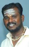 V. Manikandan