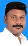 U.Prabhu 