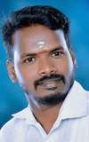 K.Arputharajan 