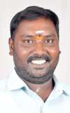 D.Balabaskaran 