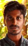 Saravanan Srii