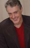 Daniel Martin Berkey