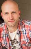 Jarret LeMaster