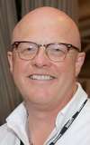 Chuck Konzelman