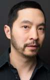 Albert Chung
