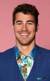 Cole Barnett