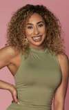 Raven Ross