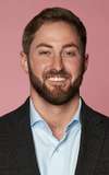 Matt Bolton