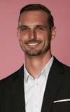 Brennon Lemieux