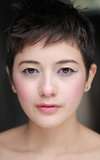 Sophie Wu