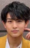 Kashiwagi Haru