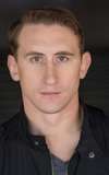 Nathaniel Augustson