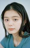 Ayaka Konno