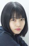 Tomo Nakai