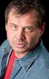 Mark Dalton