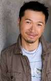 Robert Wu