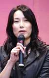 Natsuki Imai
