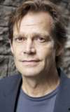 Mark Benninghoffen