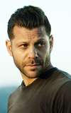 Anthony Mandler