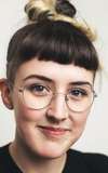 Lucy Moss