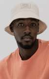 Sambou Diaby