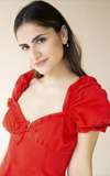 Nerea Paris