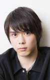 Kanata Hosoda