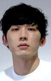 Masaki Miura Miura