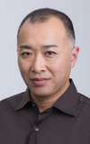 Yuichi Yasoda