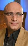 Amit Behl