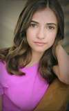 Soni Bringas