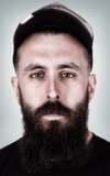 Scroobius Pip