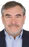 Christopher Granier-Deferre