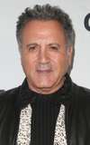 Frank Stallone