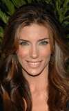 Jennifer Flavin