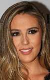 Sophia Rose Stallone