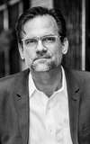 Thom Zimny
