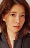 Jung In-sun