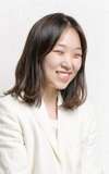 Lee Min-hui
