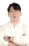 Kwon Soon-ho