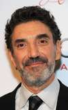 Chuck Lorre