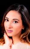 Grace Subervi