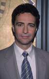 Stephen Schnetzer