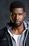 Garland Scott