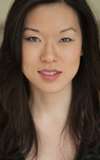 Jeena Yi