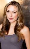 Samantha Gordon