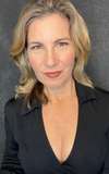 Lilo Grunwald