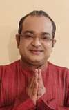 Prodip Dhar