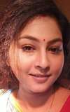 Reshmi Sen Sen