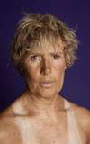 Diana Nyad